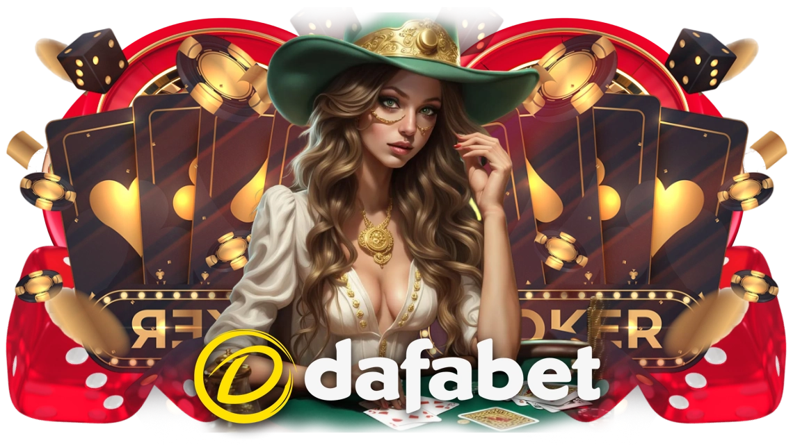 dafabet app