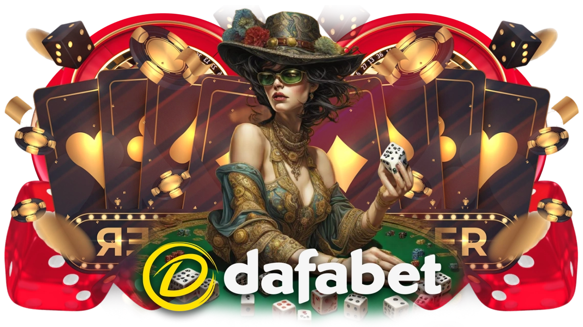 dafabet mobile